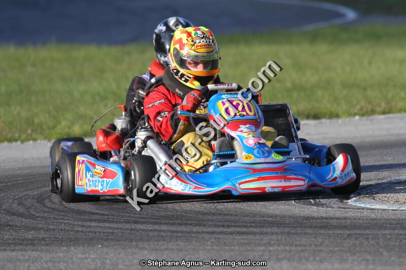 20140316-lavelanet-agnus 2153.JPG